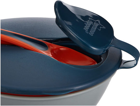 Tommee Tippee Bol pentru copii din plastic