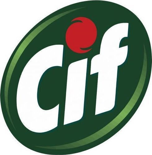 Cif Καθαριστικό Spray Γενικής Χρήσης 750ml
