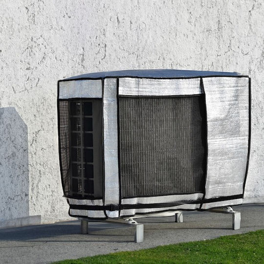 Outdoor Air Conditioner Unit Cover Home&camp Hc 21609