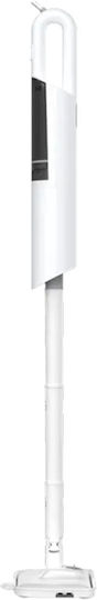 AENO SM1 Steam Cleaner 3bar with Stick Handle