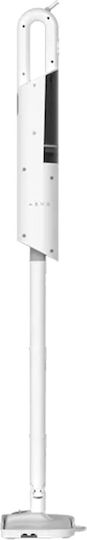 AENO SM1 Steam Cleaner 3bar with Stick Handle