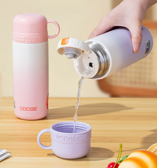 Преносима термос бутилка Db23695t 500ml 838041