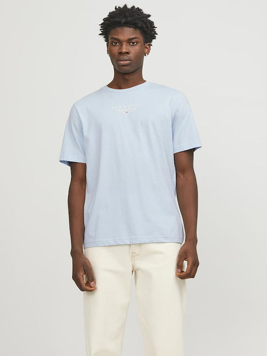 T-Shirt Skyway