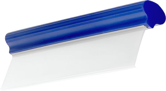 Autoline Car Drying Silicone Blade 31cm