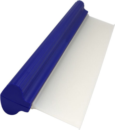 Autoline Car Drying Silicone Blade 31cm