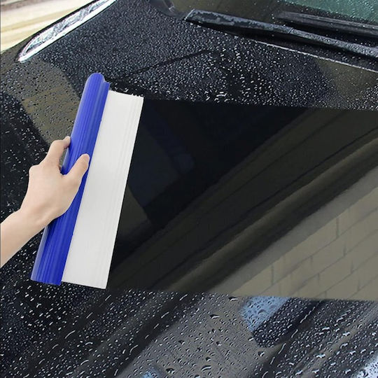 Autoline Car Drying Silicone Blade 31cm