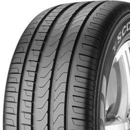 Pirelli Scorpion Verde 265/45R20 104Y MO FSL Θερινό Λάστιχο για 4x4 / SUV Αυτοκίνητο