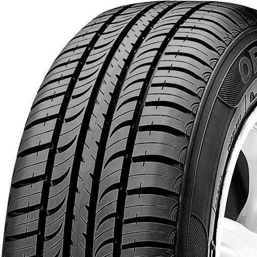 Hankook Optimo K715 135/80R13 70E-Commerce-Website Sommerreifen Reifen für Passagier Auto