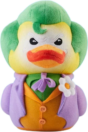 Numskull DC Comics Joker Plüsch Figur