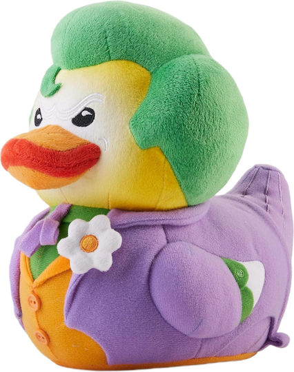 Numskull DC Comics Joker Plüsch Figur