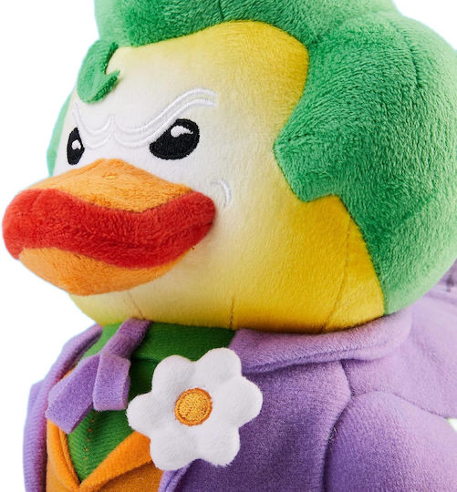 Numskull DC Comics Joker Plüsch Figur