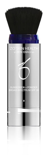 ZO Skin Health Sonnencreme Pulver SPF30 2.7gr