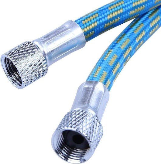 Set 2 Airbrush-uri 0.2 0.3 0.5 Mm Duze Piese Pipete Furtun 7 Ml Rezervor 22 Ml Rezervor Tije de Curățare Timbertech