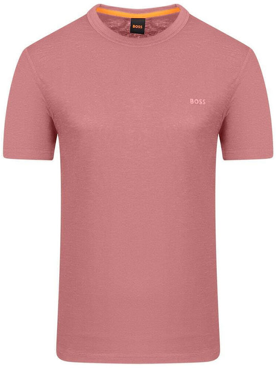 T-Shirt Pink