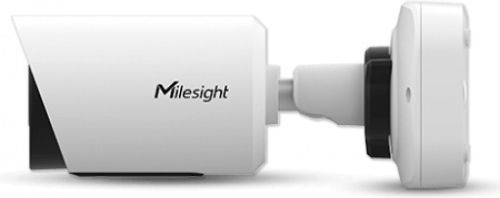 Milesight MS-C2964-UPD IP Κάμερα Παρακολούθησης Full HD 1080p Αδιάβροχη με Φακό 2.8mm
