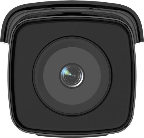 Hikvision DS-2CD2T66G2-2I(C) IP Surveillance Camera Full HD+ 6MP Waterproof with Lens 2.8mm