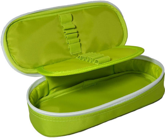 Carioca Fluo Κασετίνα Φούξια