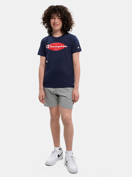 Champion
