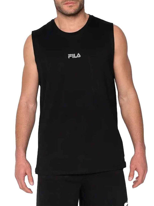 Μπλούζα Black