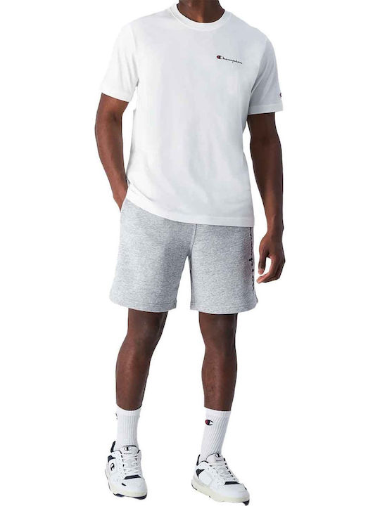 T-shirt White
