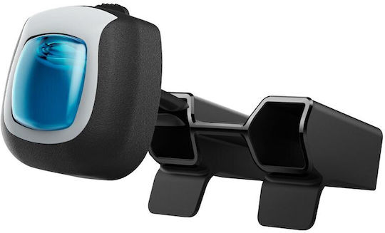 Spigen Aromatic Aerisire Mașină 1buc