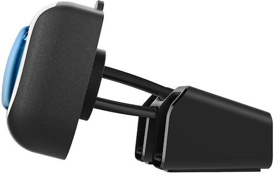 Spigen Tesla Air Freshener Adapter Black-tesla Model Y/3 2021/2022 Acp05265