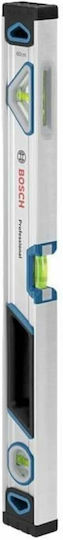 Bosch 1600A016BP Nivel de spirit Din aluminiu 60buc