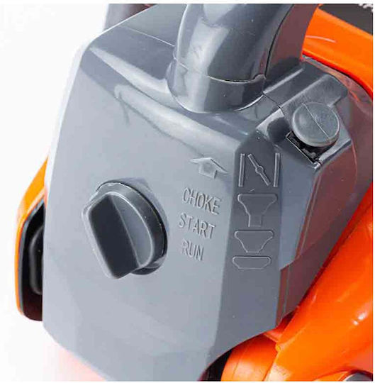 Nakayama PC3100 Fierăstrău pe benzină 3kg cu lamă 25cm