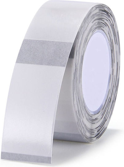 Niimbot 240 Self-Adhesive Label Rolls for Label Printer 14x25mm 1pcs