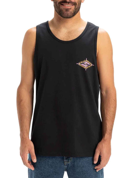 Everydaybeach Blast T-shirt Black