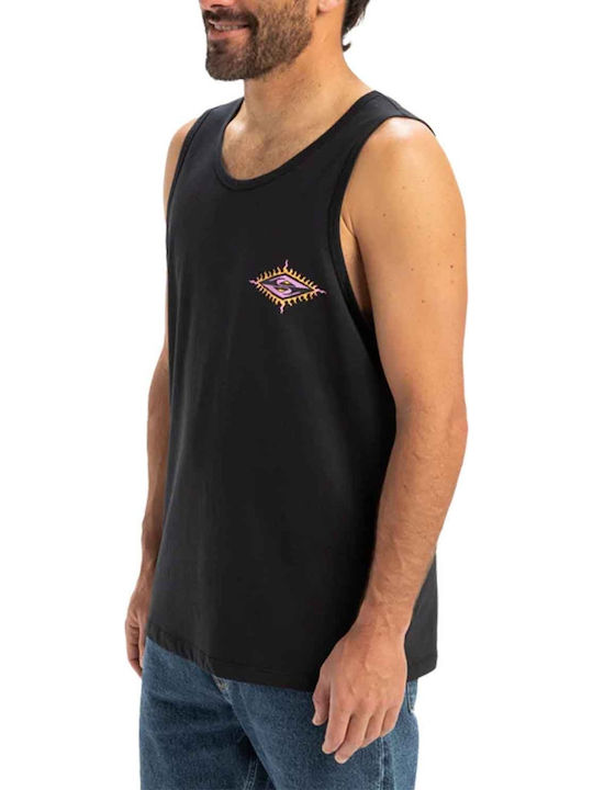 Everydaybeach Blast T-shirt Black