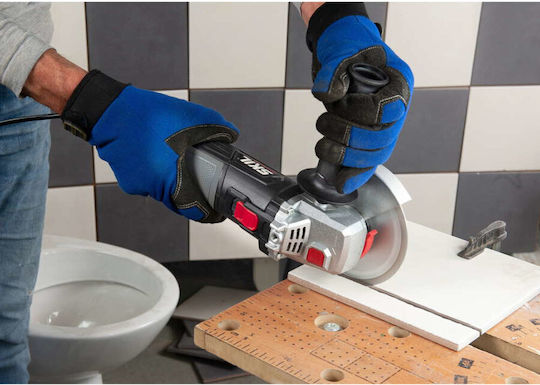 Skil F0159021AA Τροχός 125mm Ρεύματος 600W