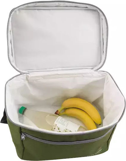 Easy Camp Insulated Bag Shoulderbag