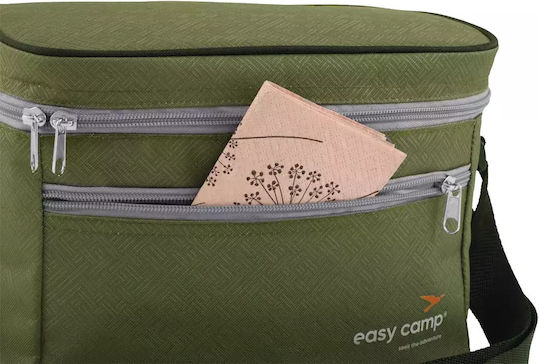 Easy Camp Insulated Bag Shoulderbag