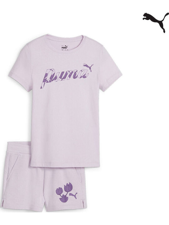 PUMA