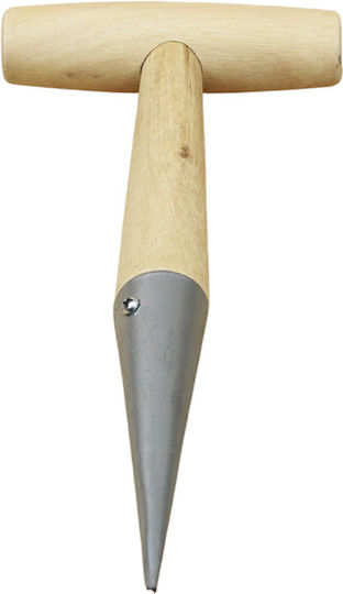 Planter 500-557
