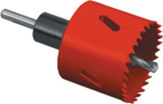 Yato Diamond Hole Saw 100gr