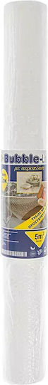 Bubble Wrap 1m x 5m