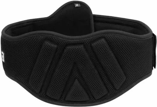 Biotech Usa-fitness Velcro Belt 21179040100