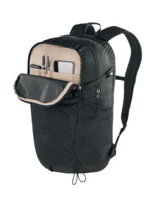 Ferrino Backpack 25lt Black