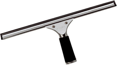 Cisne Καθαριστής Τζαμιών 35cm