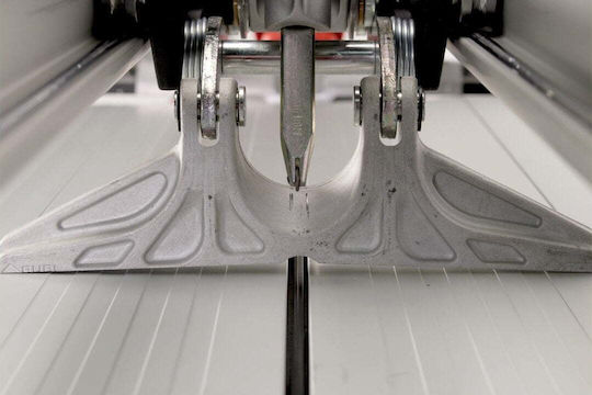 Rubi TZ-1800 Tile Cutter Manual