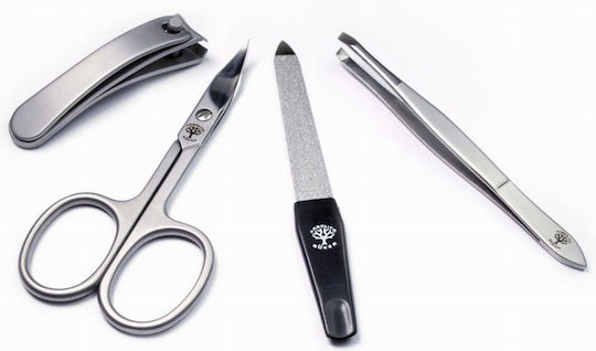 Boker Комплект за маникюр / педикюр