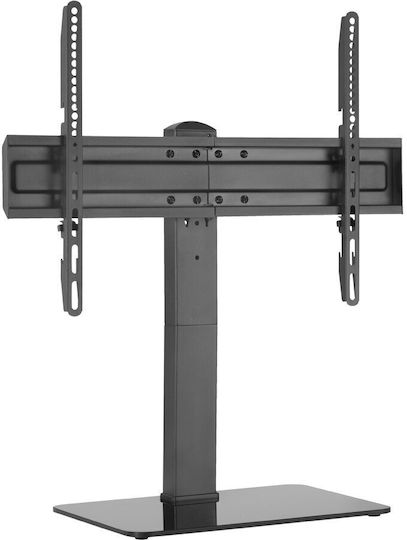 Sbox Stand Mount FS-305-2 Βάση Τηλεόρασης Τοίχου έως 70" και 40kg