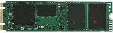 Intel D3-S4510 TLC SSD 480GB M.2 with SATA III Connection
