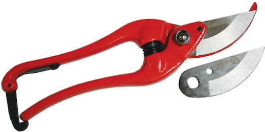 Martin Pruner Shear Length 22cm