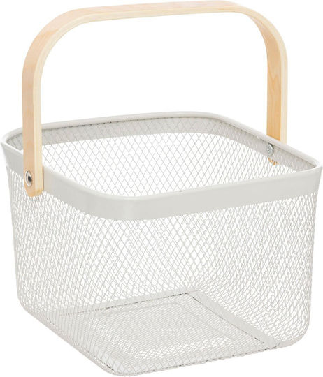 5Five Serving Basket 1pcs