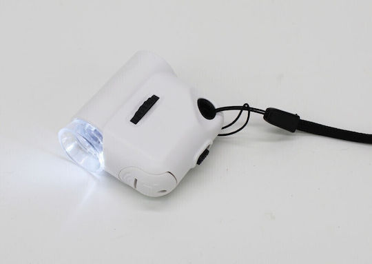 Microscop Mini Winkee 16769