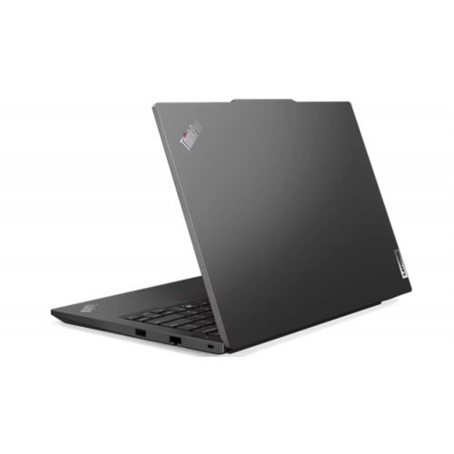 Lenovo ThinkPad E14 Gen 6 (Intel) 14