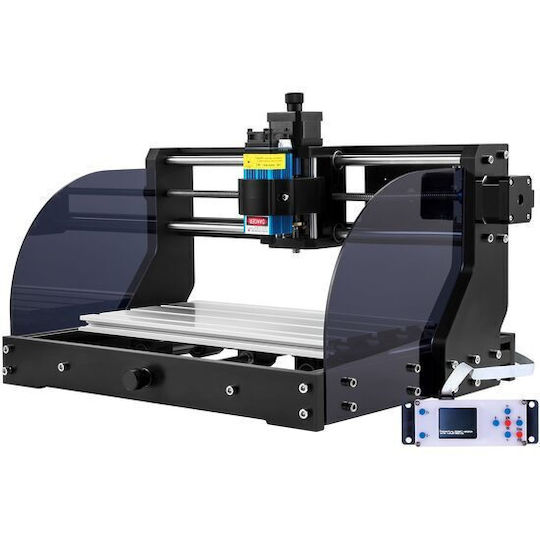 Vevor CNC Machine MGDKJ3018M15W0001V2
